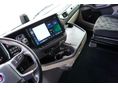 SCANIA 2026/2 - 19
