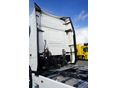 SCANIA 2026/2 - 20