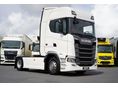 SCANIA 2026/2 - 21