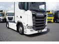 SCANIA 2026/2 - 22