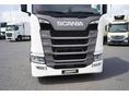 SCANIA 2026/2 - 23