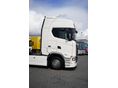 SCANIA 2026/2 - 24