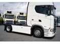 SCANIA 2026/2 - 25