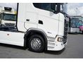SCANIA 2026/2 - 26