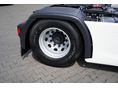 SCANIA 2026/2 - 27