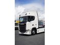 SCANIA 2026/2 - 28