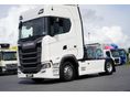 SCANIA 2026/2 - 29