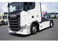 SCANIA 2026/2 - 30