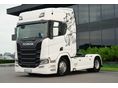 SCANIA 2020/1 - 1