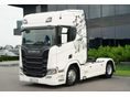 SCANIA 2020/1 - 2
