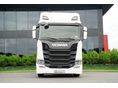 SCANIA 2020/1 - 3