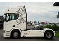 SCANIA 2020/1 - 6