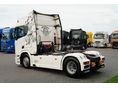 SCANIA 2020/1 - 7
