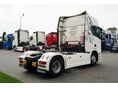 SCANIA 2020/1 - 8