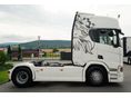 SCANIA 2020/1 - 9