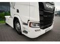 SCANIA 2020/1 - 10