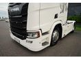 SCANIA 2020/1 - 11