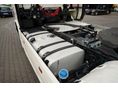 SCANIA 2020/1 - 13
