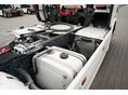 SCANIA 2020/1 - 16