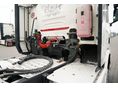 SCANIA 2020/1 - 18