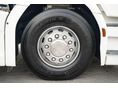 SCANIA 2020/1 - 20