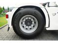 SCANIA 2020/1 - 22