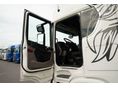 SCANIA 2020/1 - 23