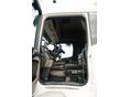 SCANIA 2020/1 - 24