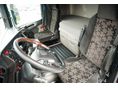SCANIA 2020/1 - 25
