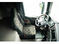 SCANIA 2020/1 - 27