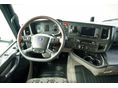 SCANIA 2020/1 - 28