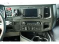 SCANIA 2020/1 - 29