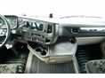 SCANIA 2020/1 - 30