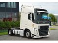 VOLVO 2023/1 - 4