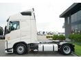 VOLVO 2023/1 - 6