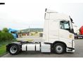 VOLVO 2023/1 - 9
