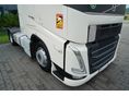 VOLVO 2023/1 - 10