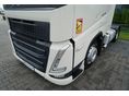 VOLVO 2023/1 - 11