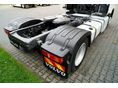 VOLVO 2023/1 - 15
