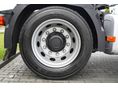VOLVO 2023/1 - 21