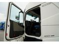 VOLVO 2023/1 - 22