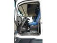 VOLVO 2023/1 - 23