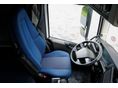 VOLVO 2023/1 - 27