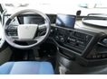 VOLVO 2023/1 - 28