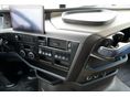 VOLVO 2023/1 - 29