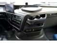 VOLVO 2023/1 - 30