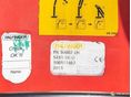 MAN 2012/1 - 21