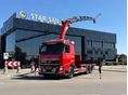 VOLVO 2008/1 - 1