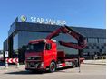 VOLVO 2008/1 - 3