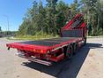 VOLVO 2008/1 - 5